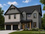 4003 Sage Cliff Court - Photo 1
