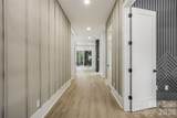 4003 Sage Cliff Court - Photo 2