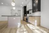 4003 Sage Cliff Court - Photo 11