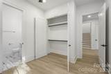 4003 Sage Cliff Court - Photo 12