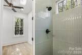 4003 Sage Cliff Court - Photo 13