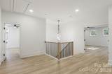 4003 Sage Cliff Court - Photo 14