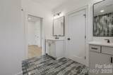4003 Sage Cliff Court - Photo 15