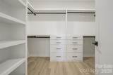 4003 Sage Cliff Court - Photo 17