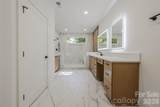4003 Sage Cliff Court - Photo 18