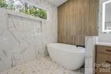 4003 Sage Cliff Court - Photo 19