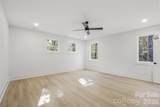 4003 Sage Cliff Court - Photo 22