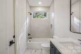 4003 Sage Cliff Court - Photo 23
