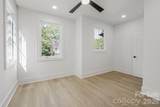 4003 Sage Cliff Court - Photo 24
