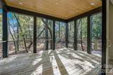 4003 Sage Cliff Court - Photo 25
