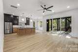 4003 Sage Cliff Court - Photo 4