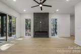 4003 Sage Cliff Court - Photo 5