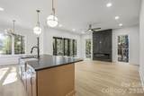 4003 Sage Cliff Court - Photo 6