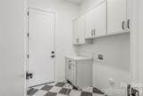 4003 Sage Cliff Court - Photo 8