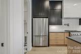 4003 Sage Cliff Court - Photo 10