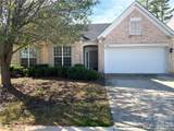 8419 Heron Glen Drive - Photo 1