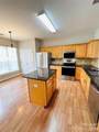 8419 Heron Glen Drive - Photo 2