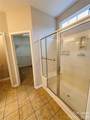 8419 Heron Glen Drive - Photo 11