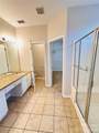 8419 Heron Glen Drive - Photo 12