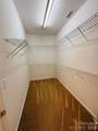8419 Heron Glen Drive - Photo 13