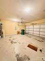 8419 Heron Glen Drive - Photo 14