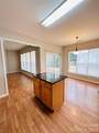 8419 Heron Glen Drive - Photo 3
