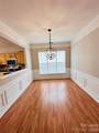 8419 Heron Glen Drive - Photo 4