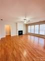 8419 Heron Glen Drive - Photo 5