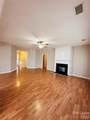 8419 Heron Glen Drive - Photo 6