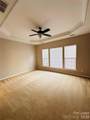 8419 Heron Glen Drive - Photo 7