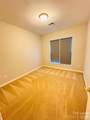 8419 Heron Glen Drive - Photo 8