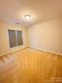 8419 Heron Glen Drive - Photo 9