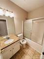 8419 Heron Glen Drive - Photo 10