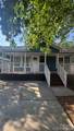 910 Cantwell Street - Photo 2