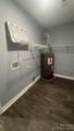 910 Cantwell Street - Photo 11