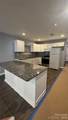 910 Cantwell Street - Photo 3