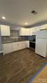910 Cantwell Street - Photo 4