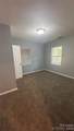 910 Cantwell Street - Photo 5