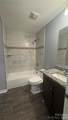 910 Cantwell Street - Photo 6