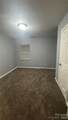 910 Cantwell Street - Photo 7