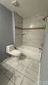 910 Cantwell Street - Photo 8