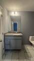 910 Cantwell Street - Photo 9