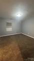 910 Cantwell Street - Photo 10