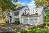 9224 Agnes Park Lane - Photo 2