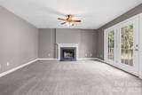 9224 Agnes Park Lane - Photo 11