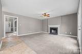9224 Agnes Park Lane - Photo 12