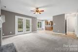 9224 Agnes Park Lane - Photo 13