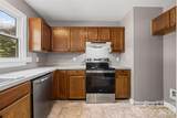 9224 Agnes Park Lane - Photo 17