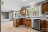 9224 Agnes Park Lane - Photo 18