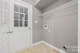 9224 Agnes Park Lane - Photo 19